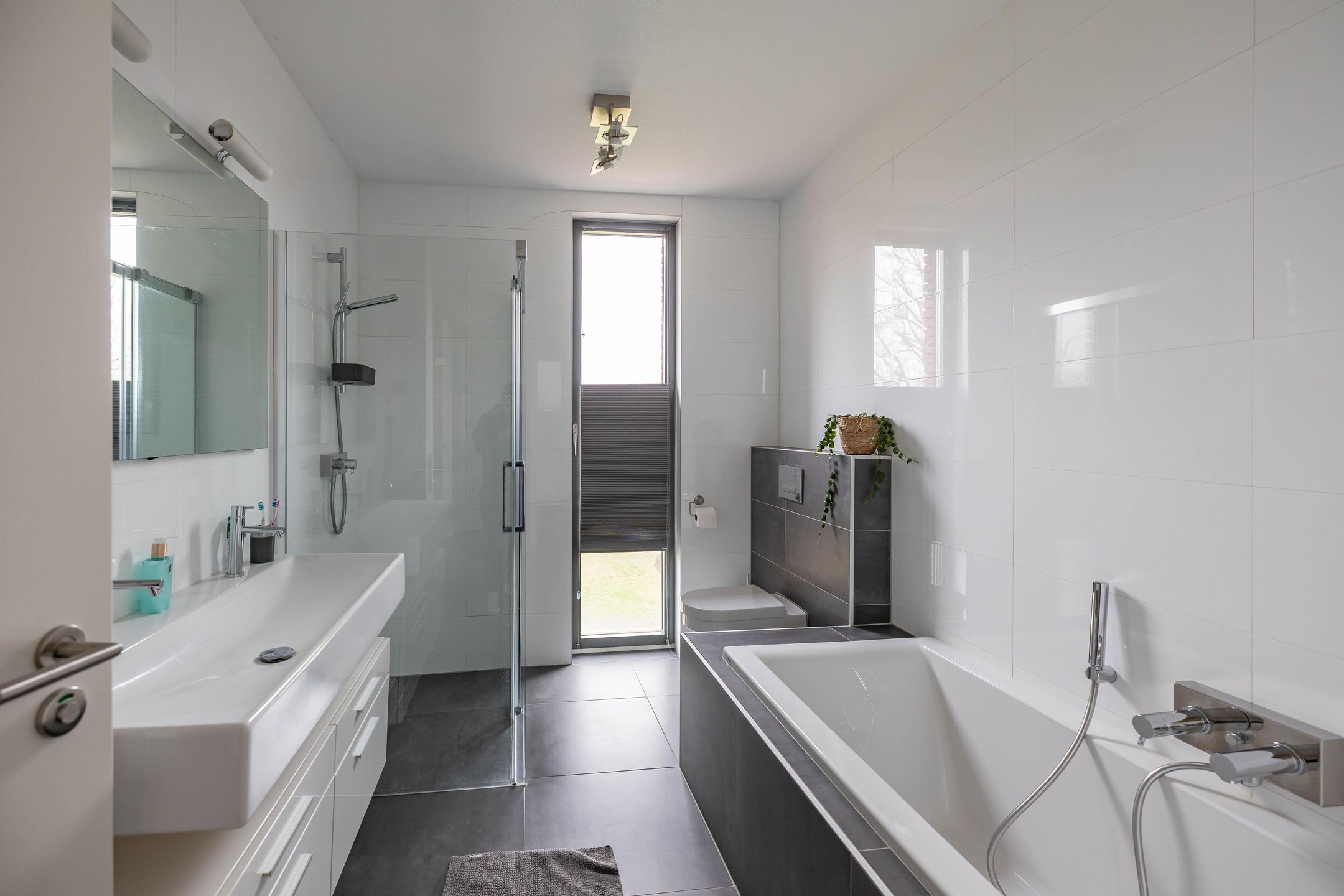 Foto 39 van Parkzijde 15