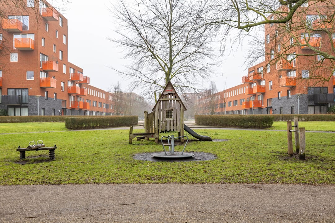 Foto 53 van Parkzijde 15