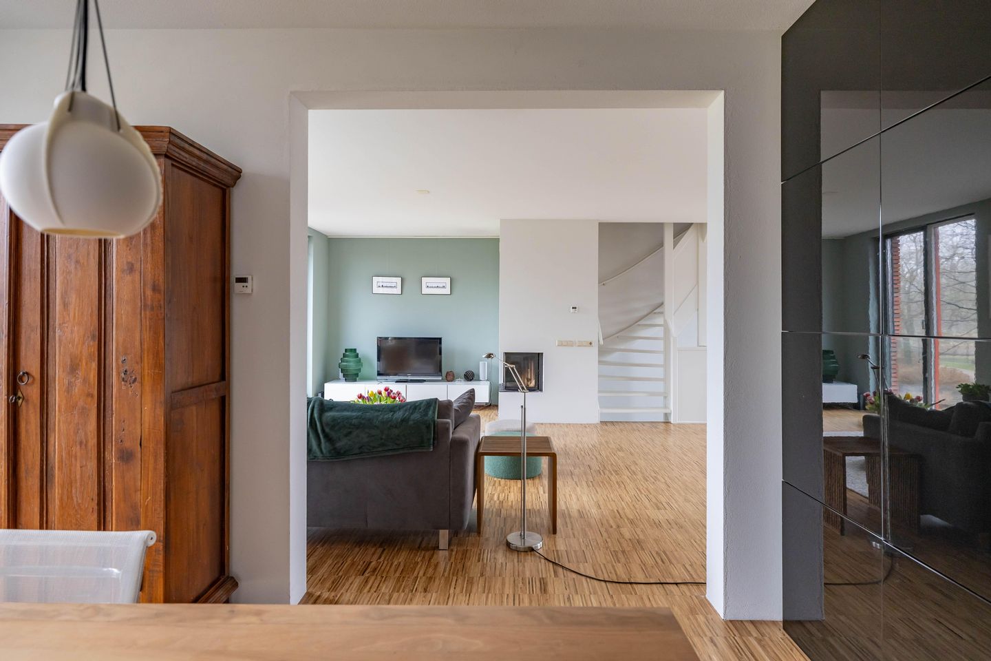 Foto 34 van Parkzijde 15