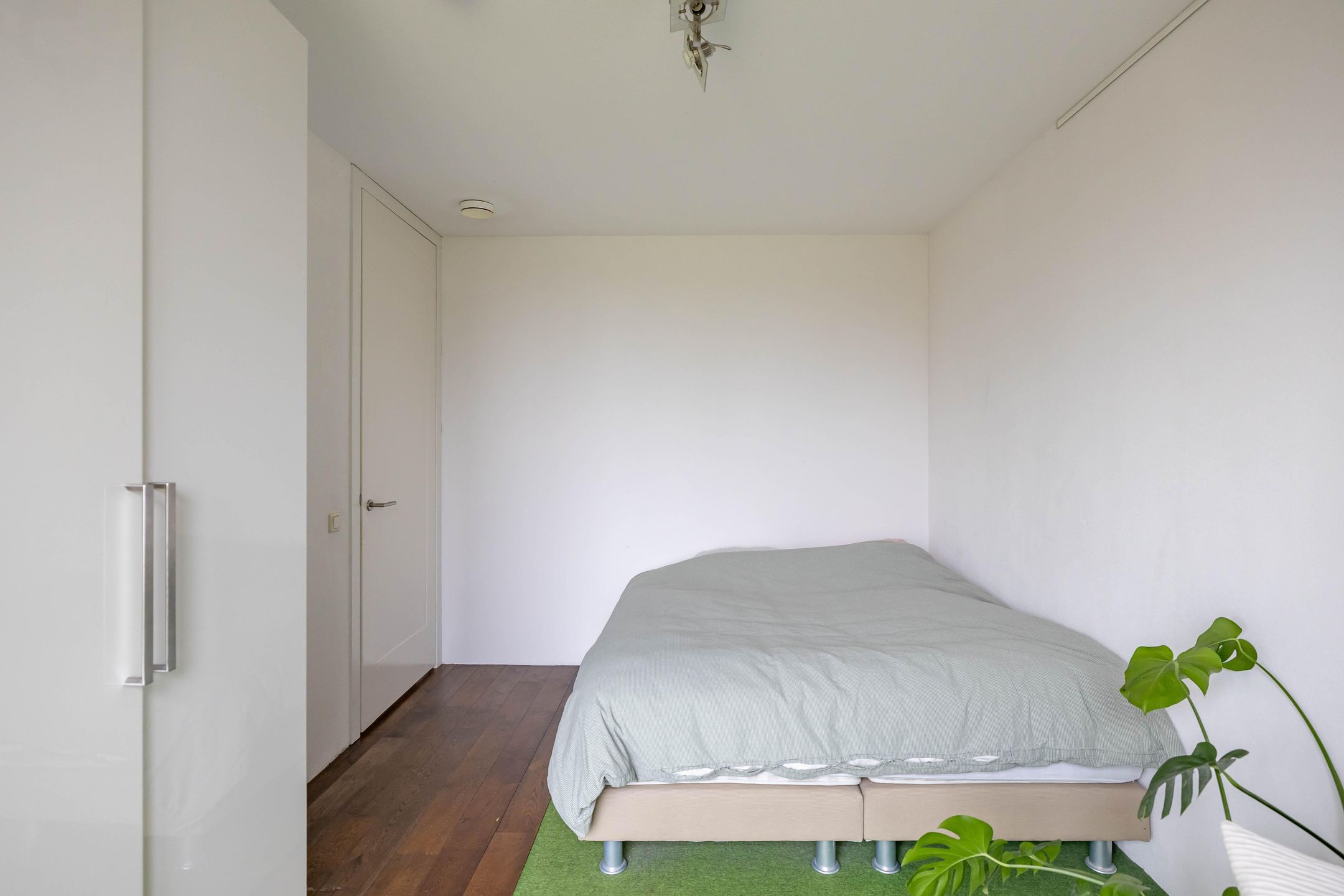 Foto 36 van Parkzijde 15