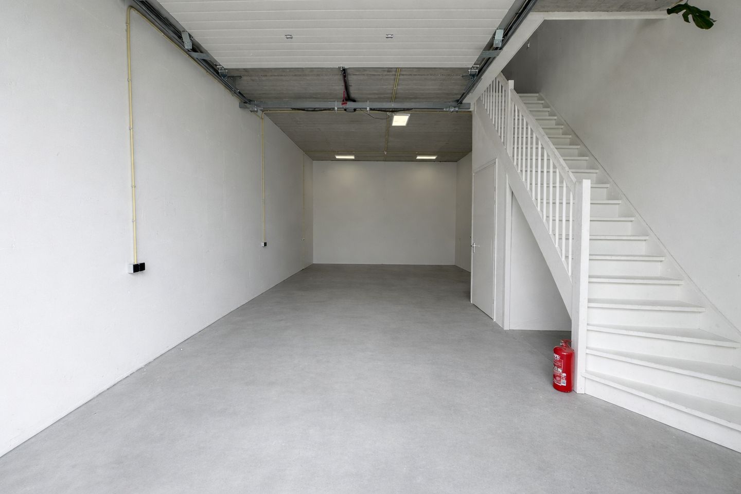 Bekijk foto 4 van Centurionbaan 208-05