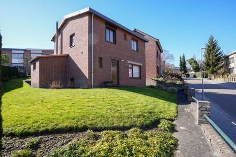 Rijckerveld 18 tertiary image