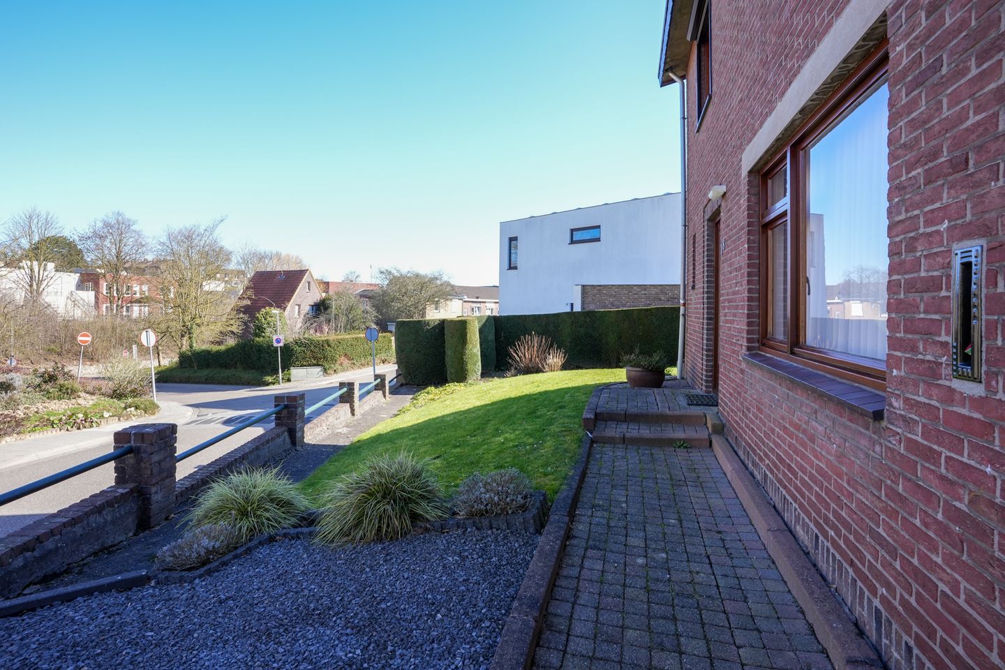 Photo 4 of Rijckerveld 18