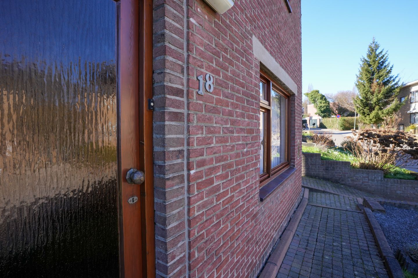 Photo 5 of Rijckerveld 18