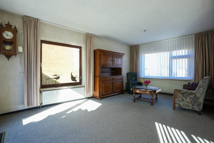 Foto 2 van Rijckerveld 18