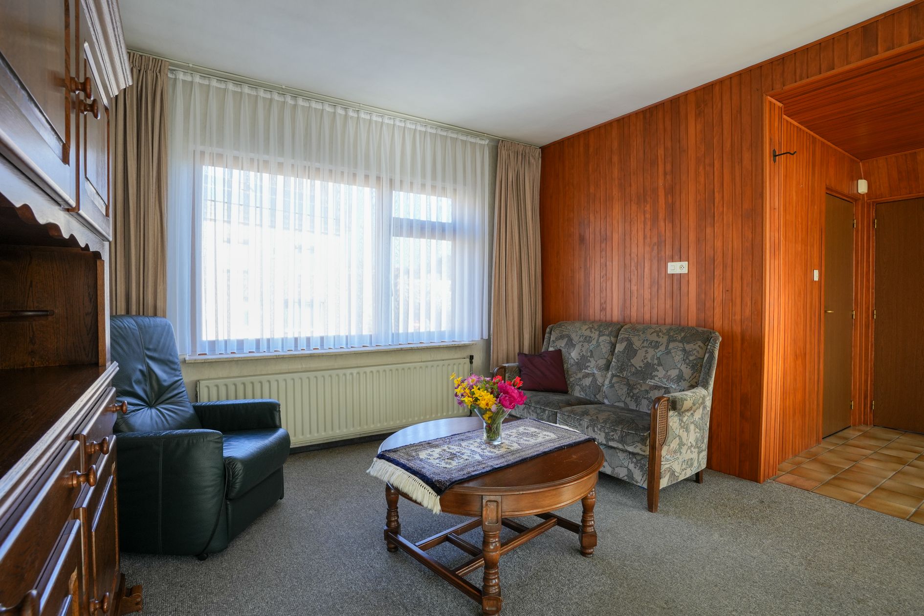 Photo 6 of Rijckerveld 18