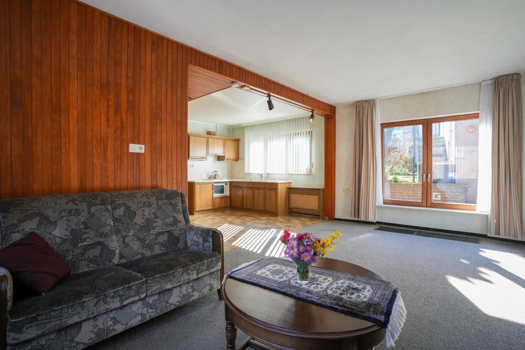 Photo 7 of Rijckerveld 18