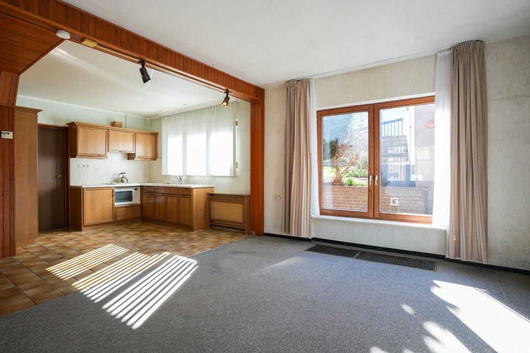 Photo 8 of Rijckerveld 18