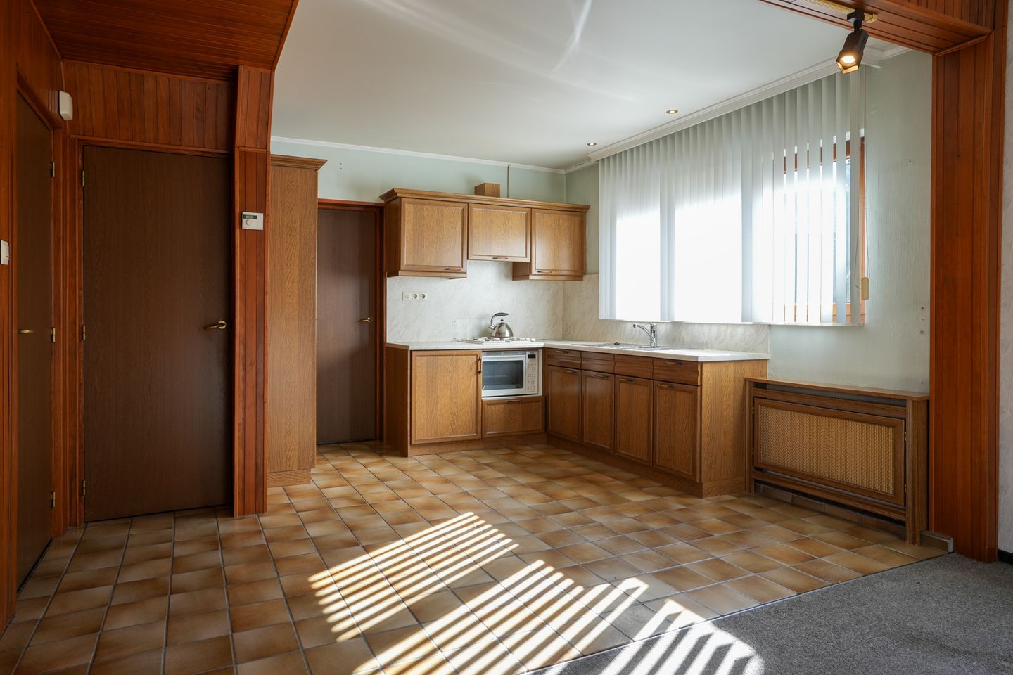 Photo 10 of Rijckerveld 18