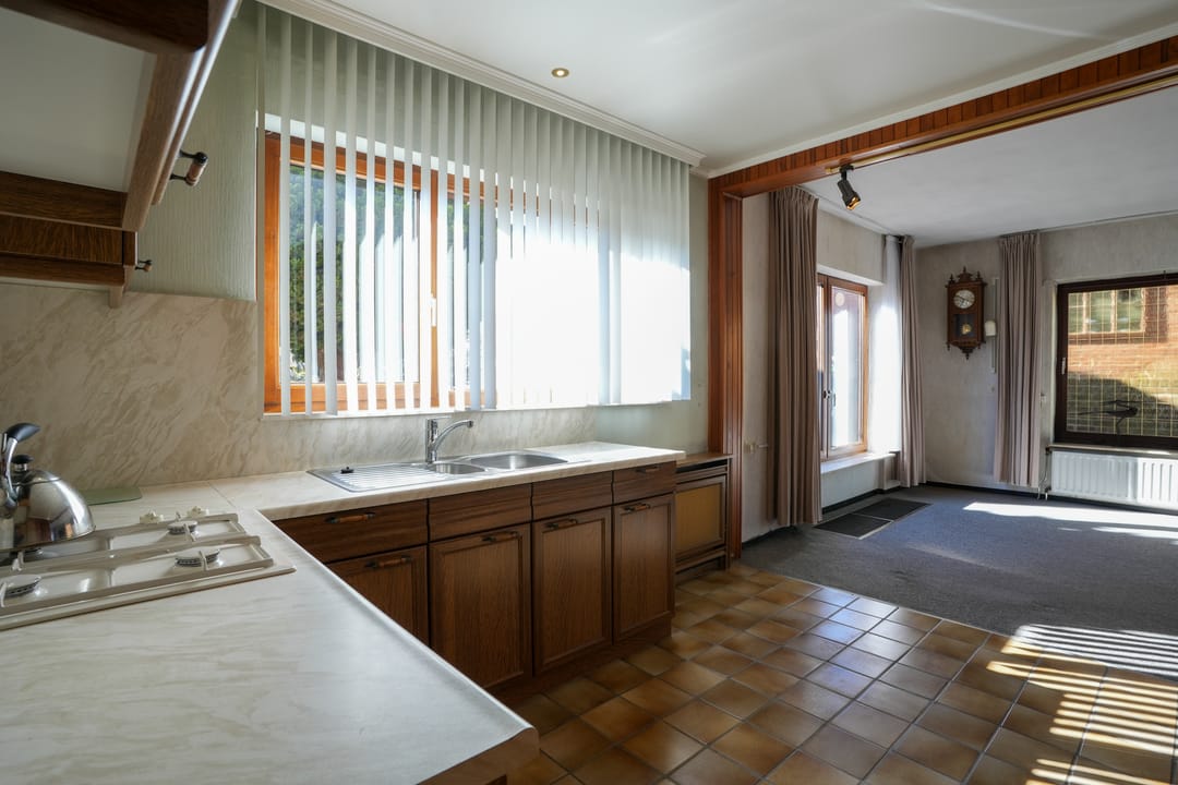 Photo 11 of Rijckerveld 18