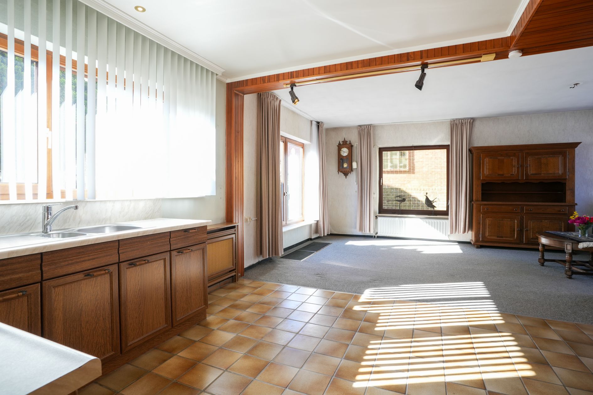 Photo 12 of Rijckerveld 18