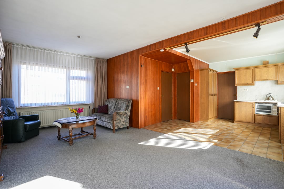 Photo 13 of Rijckerveld 18