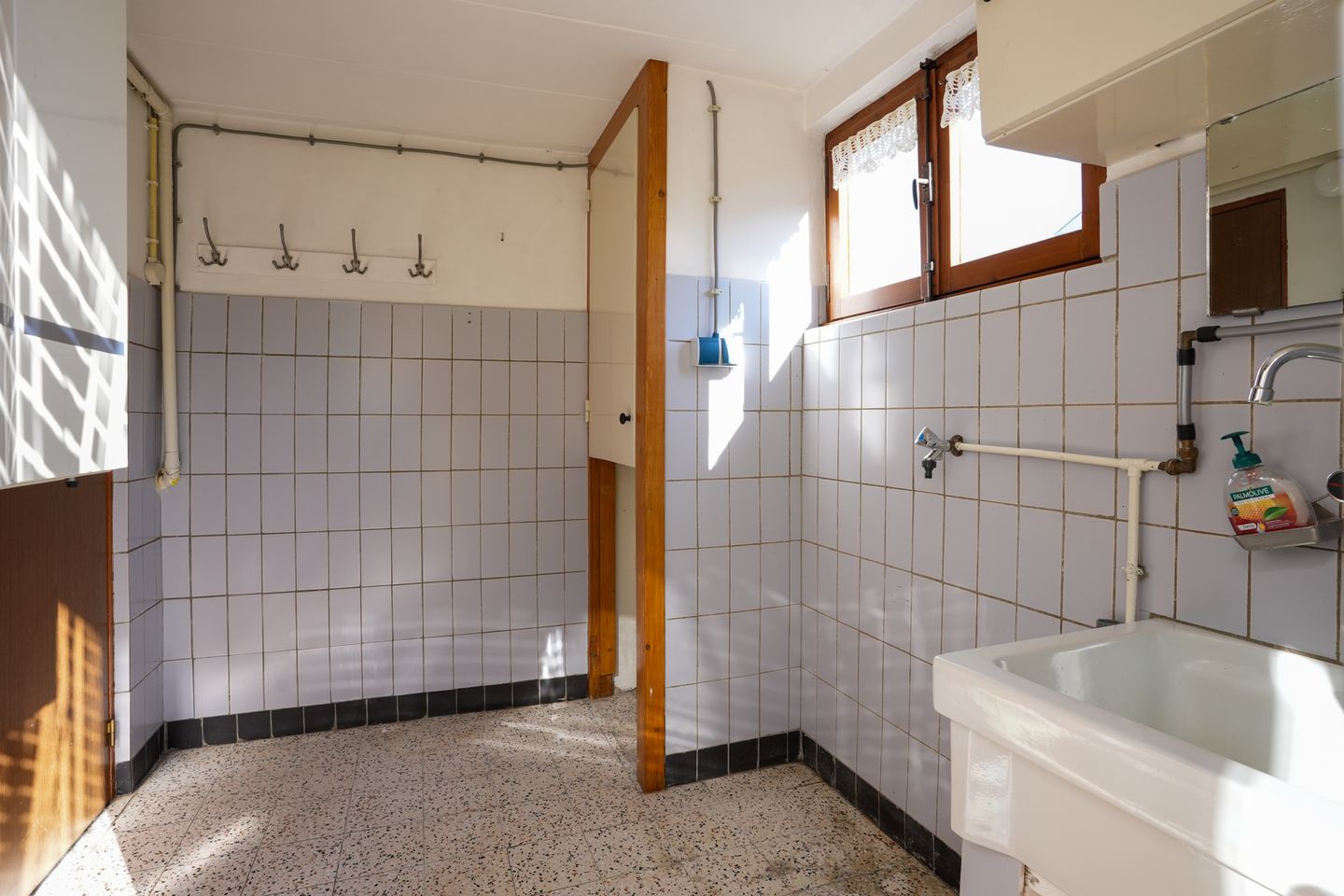 Photo 14 of Rijckerveld 18