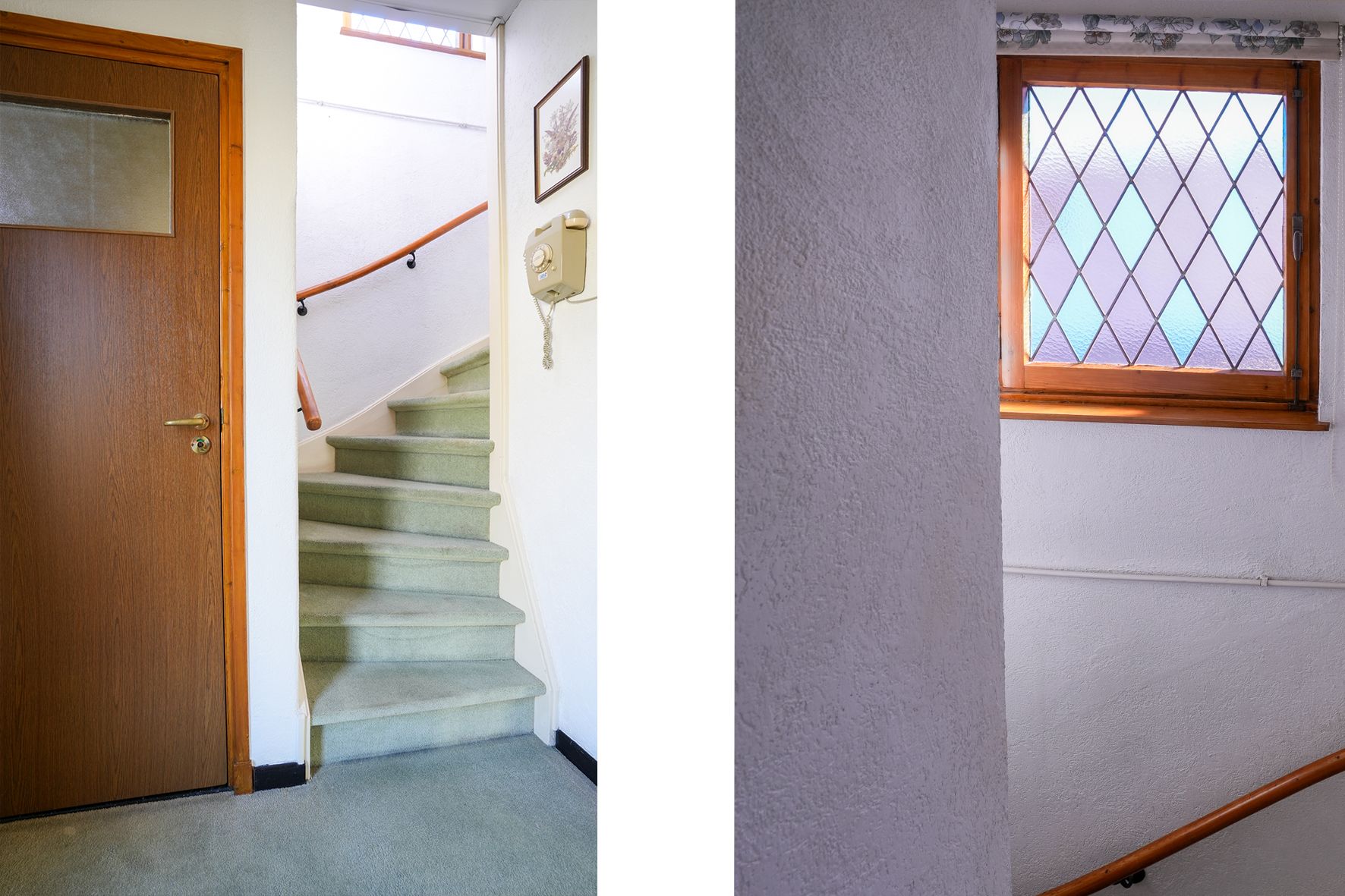 Photo 15 of Rijckerveld 18