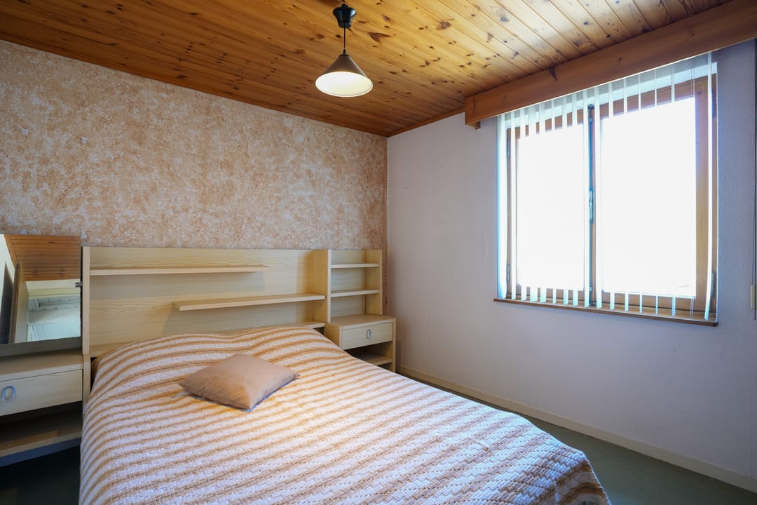 Photo 16 of Rijckerveld 18