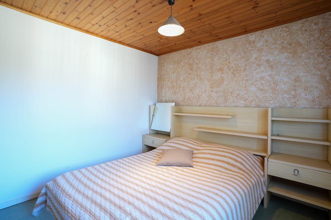 Photo 17 of Rijckerveld 18