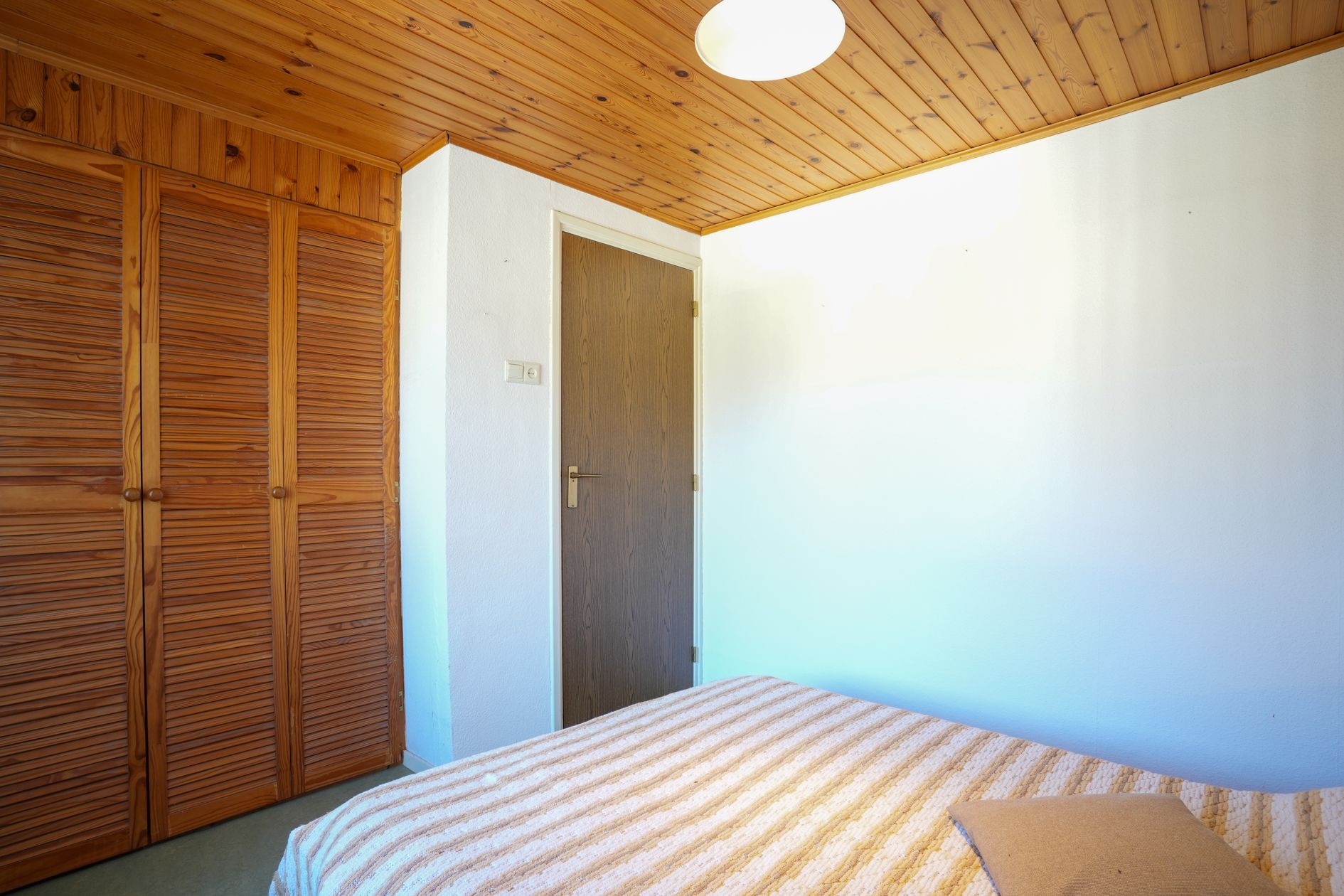 Photo 18 of Rijckerveld 18