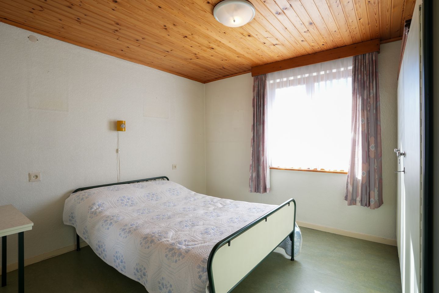 Photo 19 of Rijckerveld 18