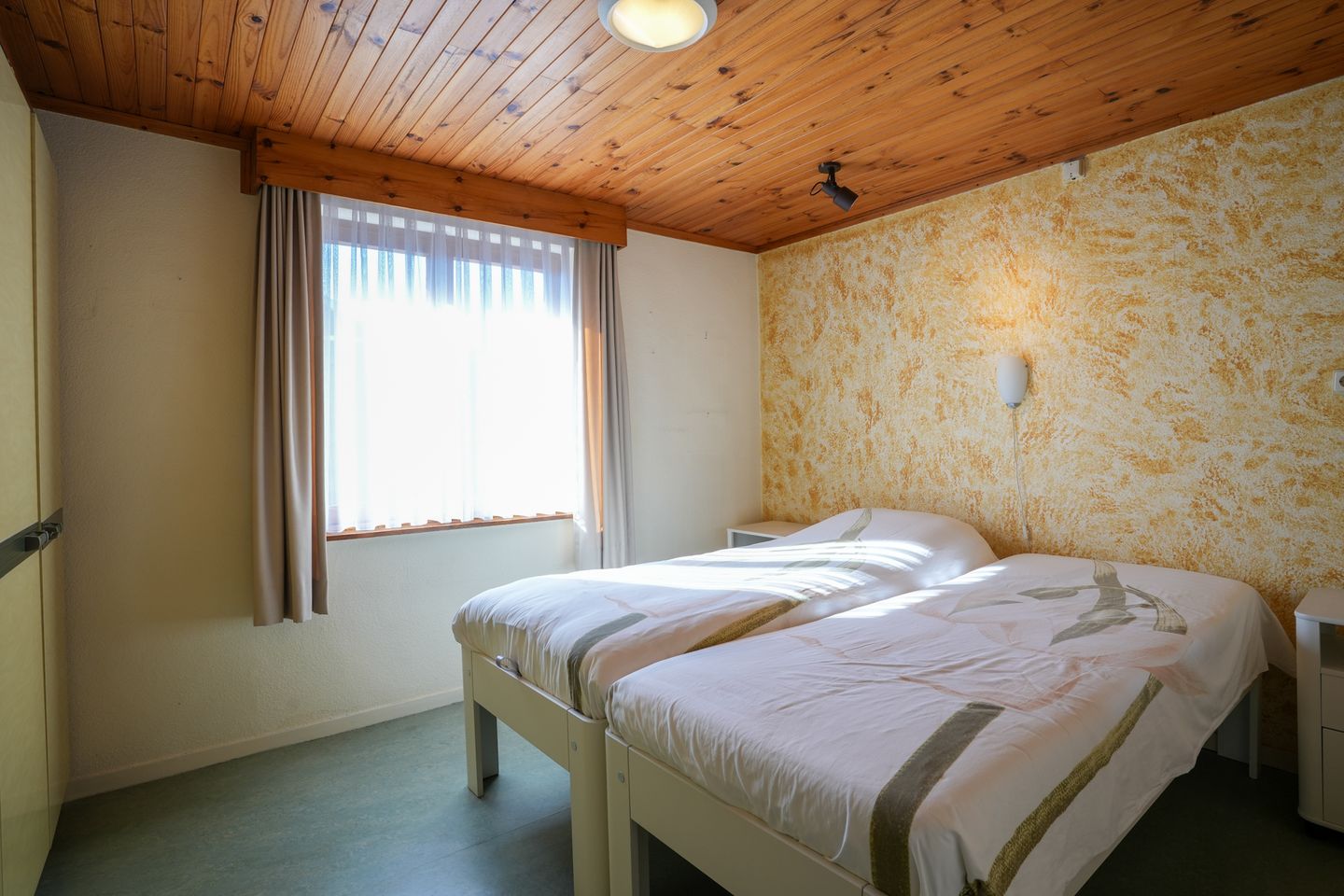 Photo 20 of Rijckerveld 18