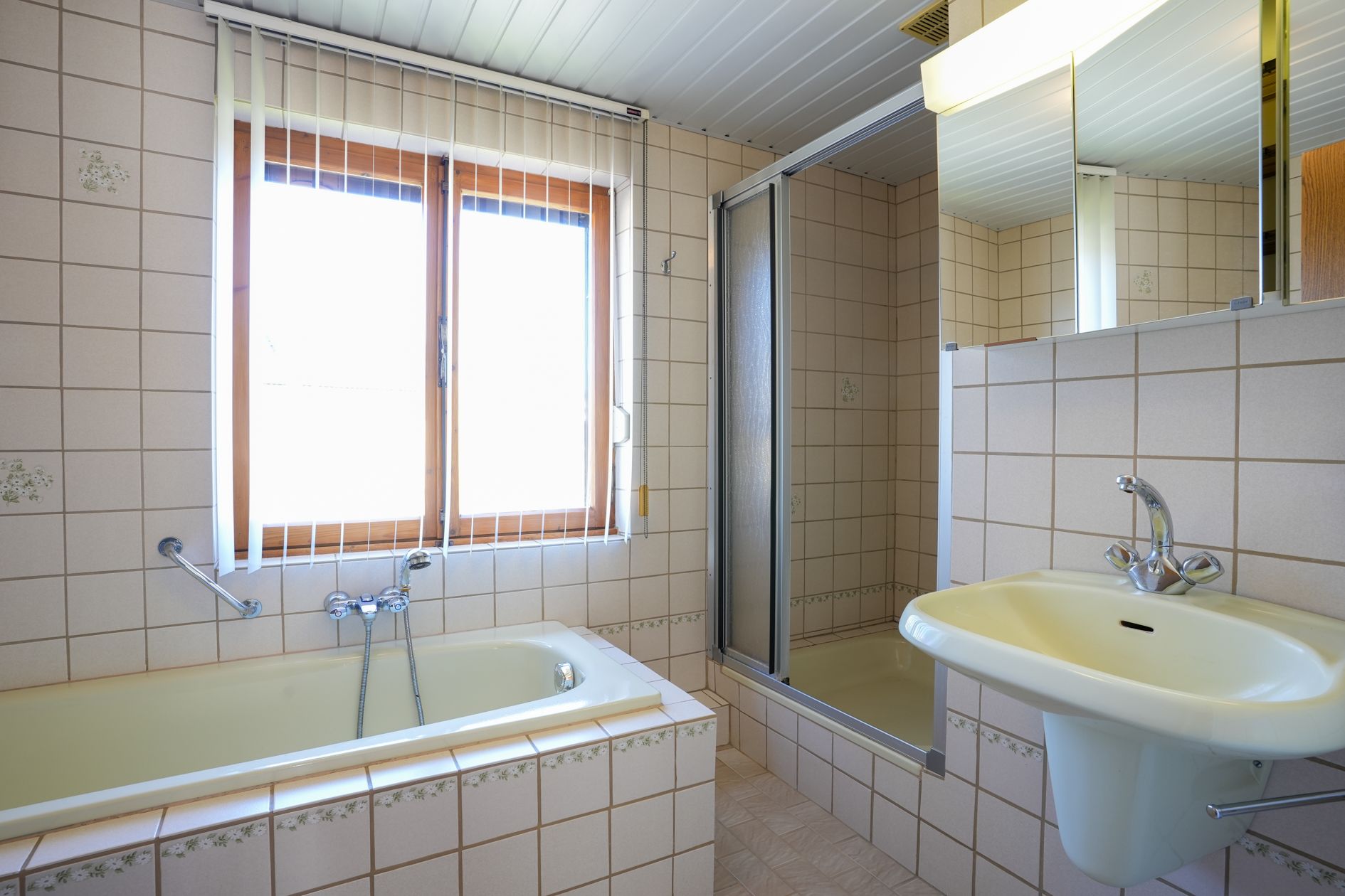 Photo 21 of Rijckerveld 18