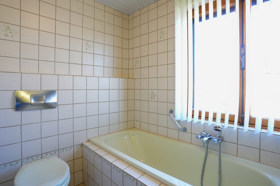 Photo 22 of Rijckerveld 18