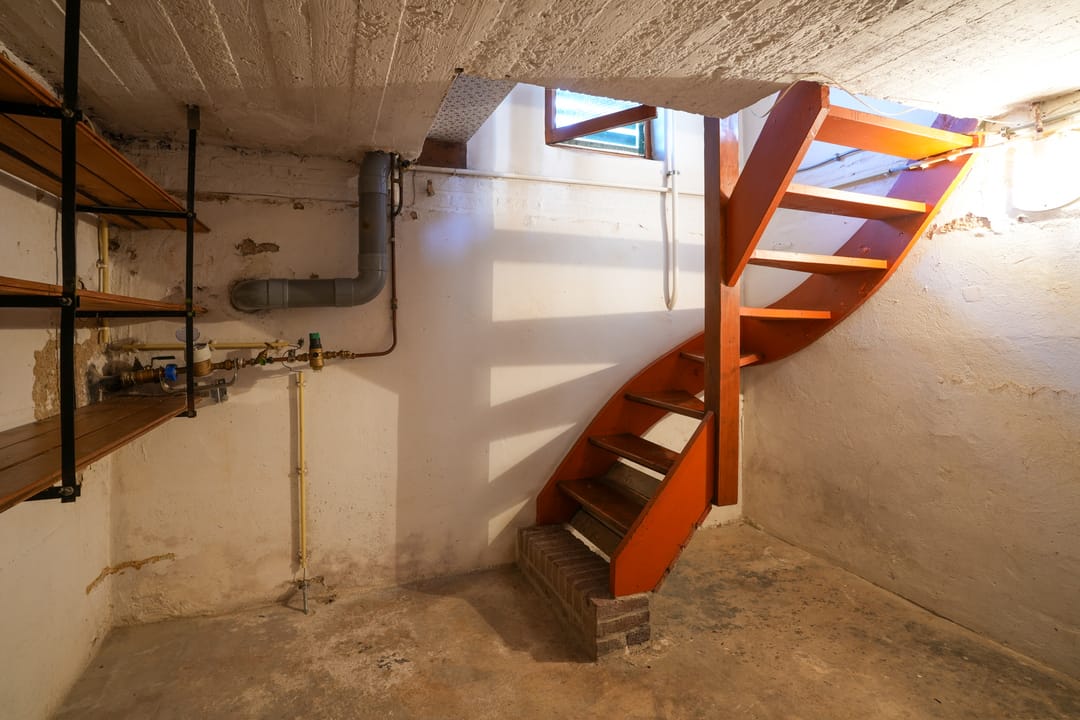 Photo 23 of Rijckerveld 18