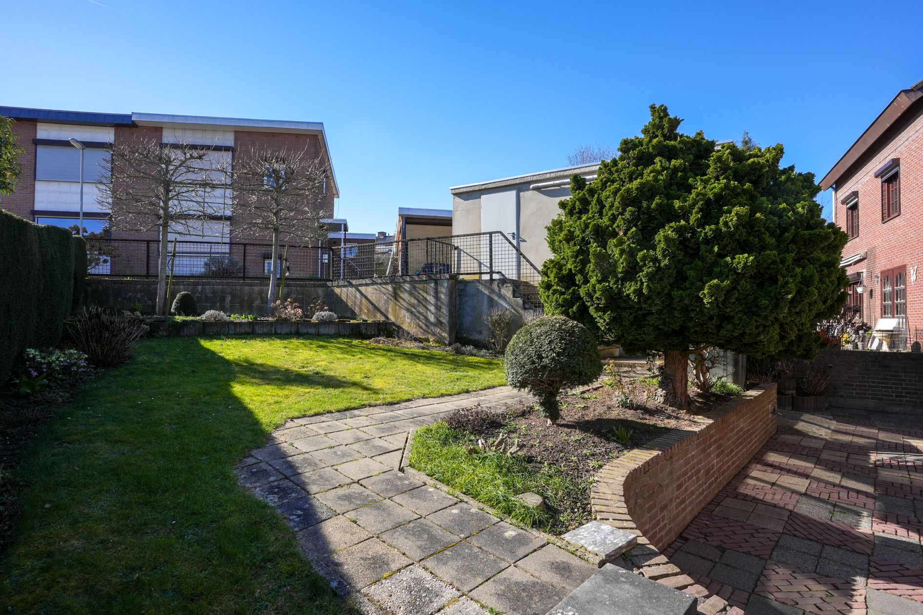 Photo 24 of Rijckerveld 18