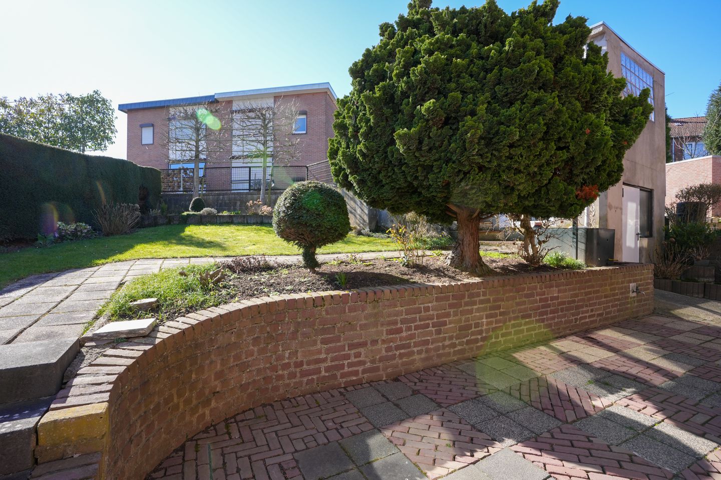 Photo 25 of Rijckerveld 18