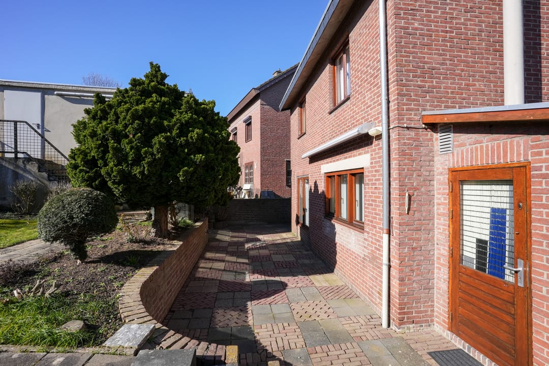 Photo 26 of Rijckerveld 18