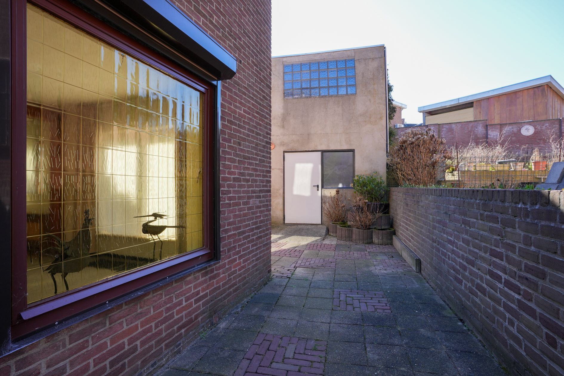 Photo 27 of Rijckerveld 18