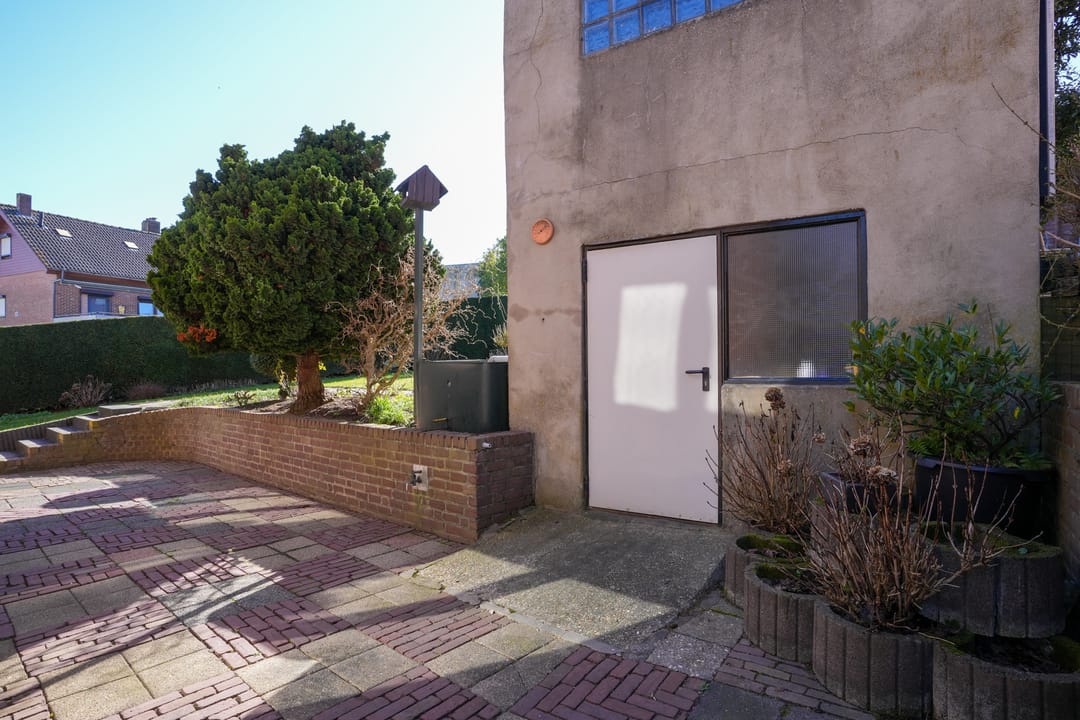 Photo 28 of Rijckerveld 18