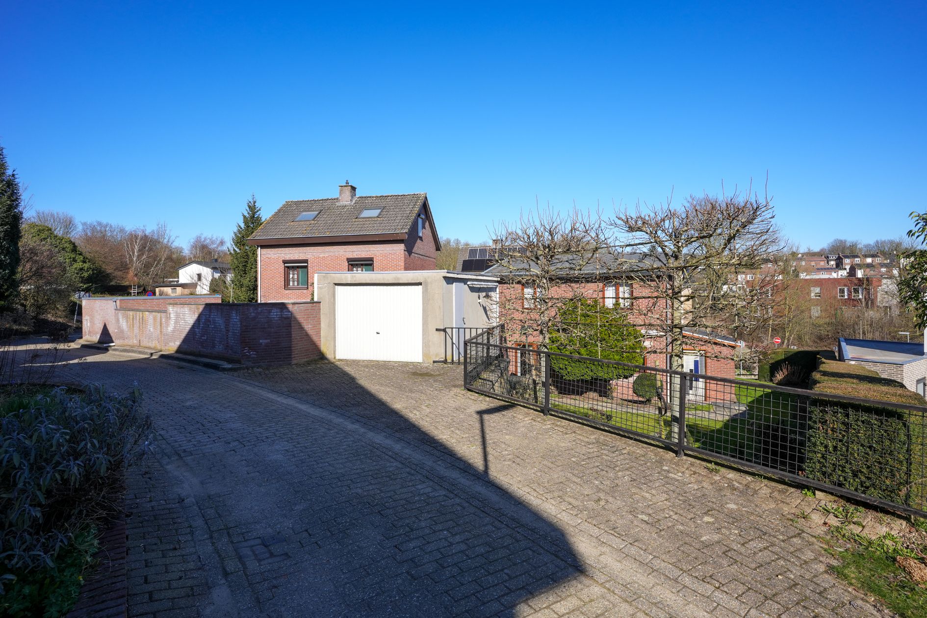 Photo 30 of Rijckerveld 18