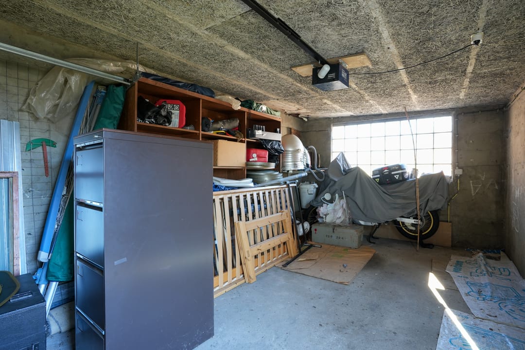 Photo 31 of Rijckerveld 18