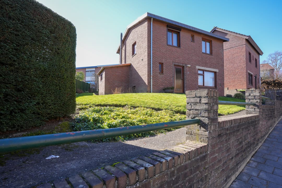 Photo 32 of Rijckerveld 18