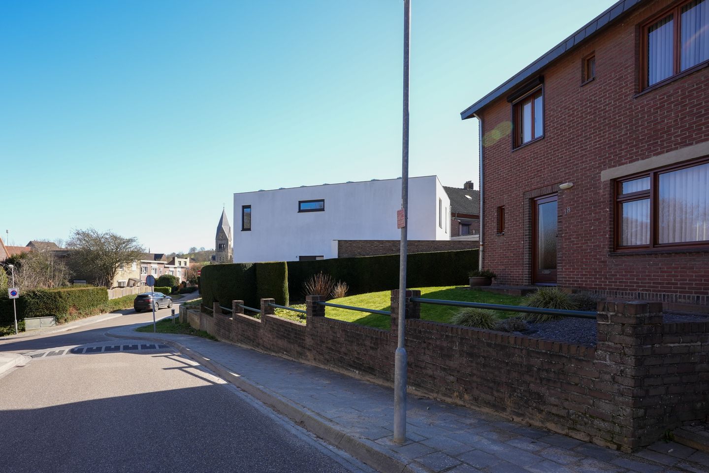 Photo 34 of Rijckerveld 18