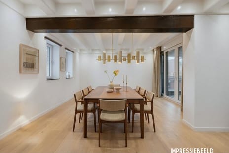 Rustenburg 15 tertiary image