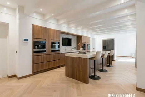 Rustenburg 15 secondary image