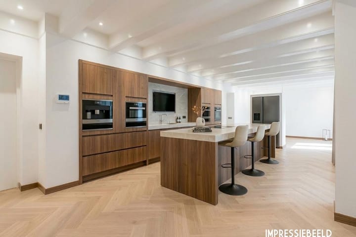 Rustenburg 15 main image