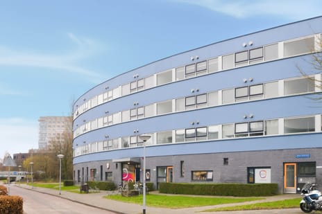 Peter Sellershof thumbnail