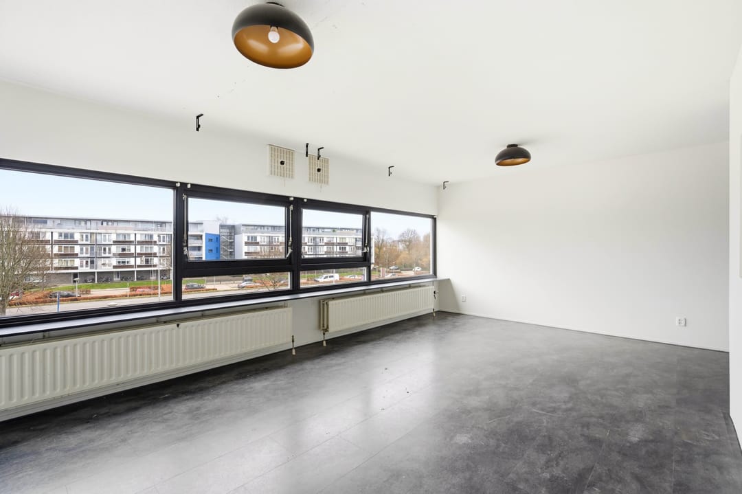 Foto 2 van Peter Sellershof 168