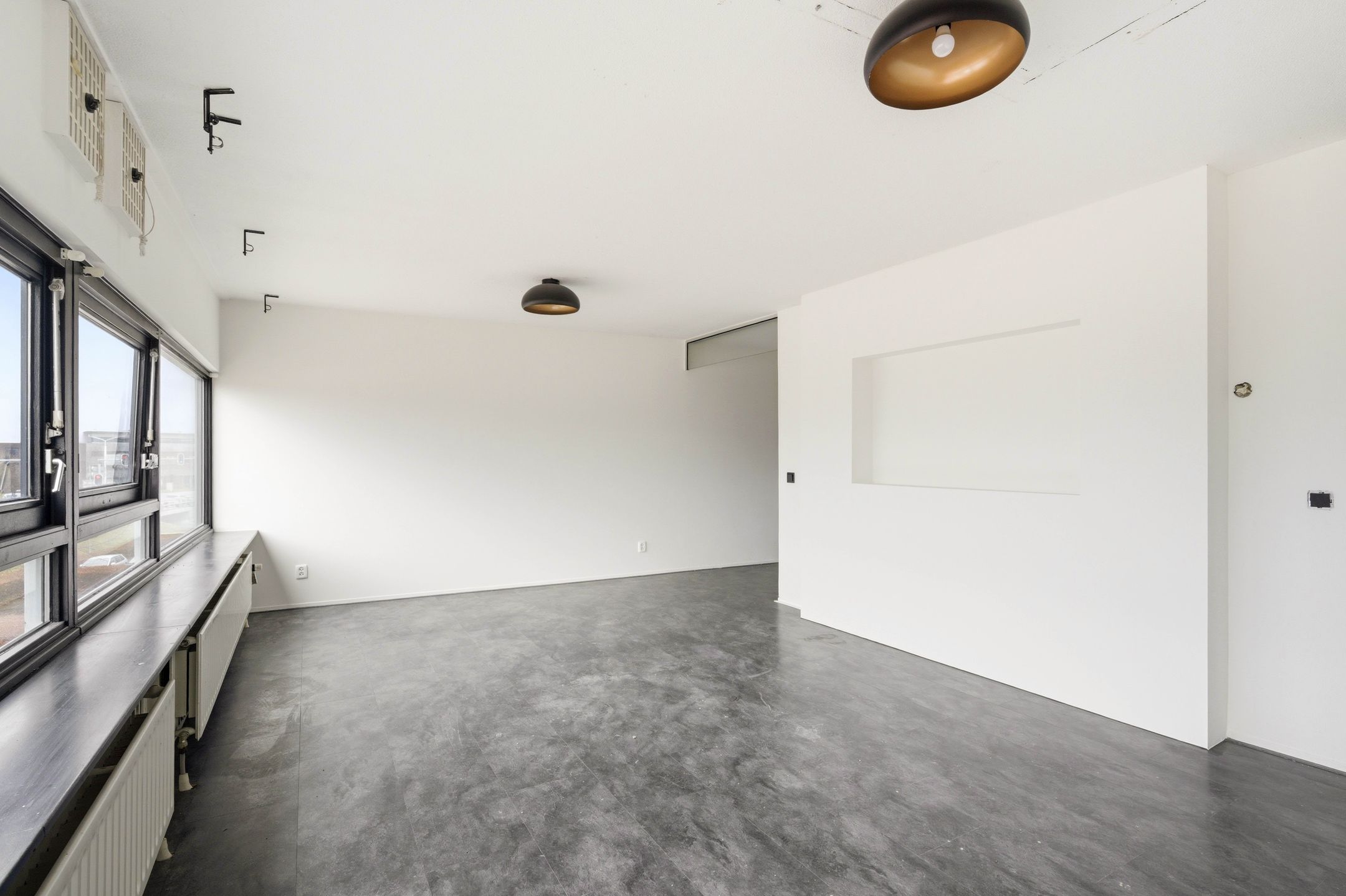 Foto 3 van Peter Sellershof 168