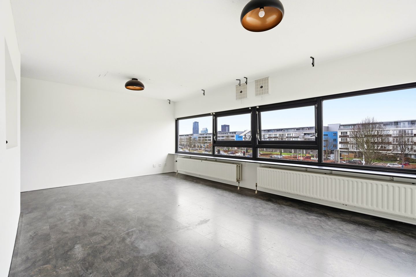 Foto 4 van Peter Sellershof 168