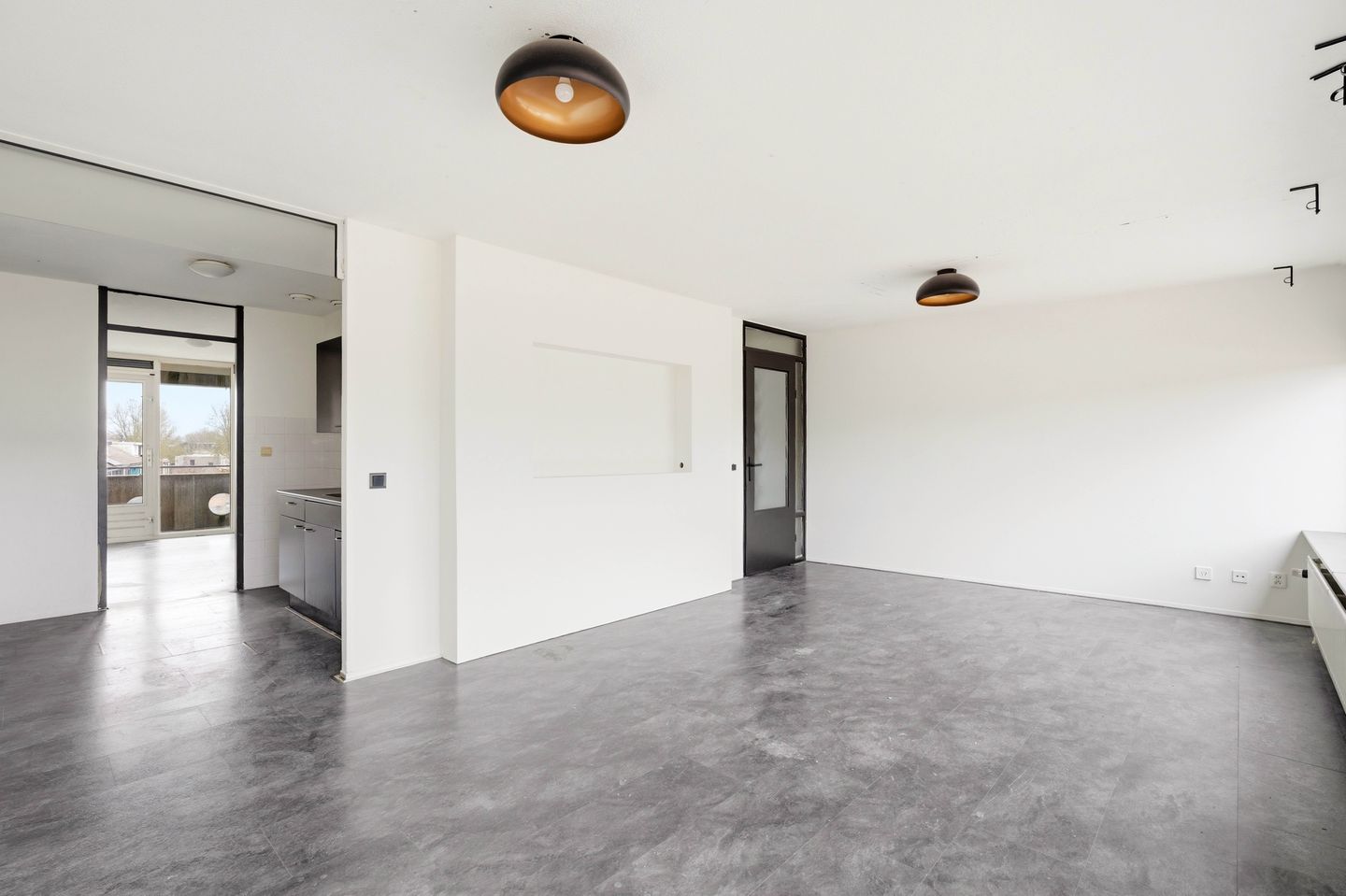 Foto 5 van Peter Sellershof 168