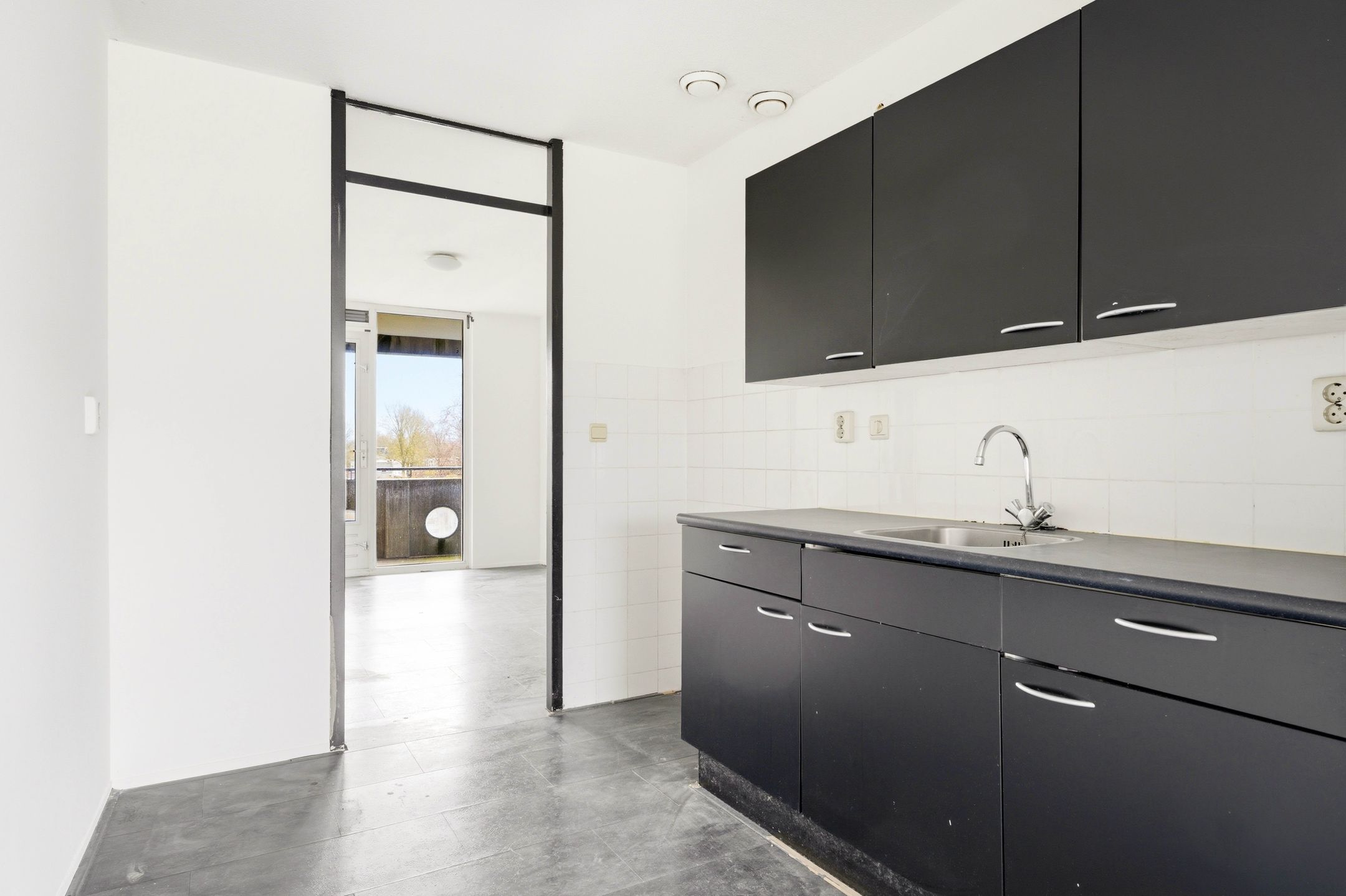 Foto 6 van Peter Sellershof 168