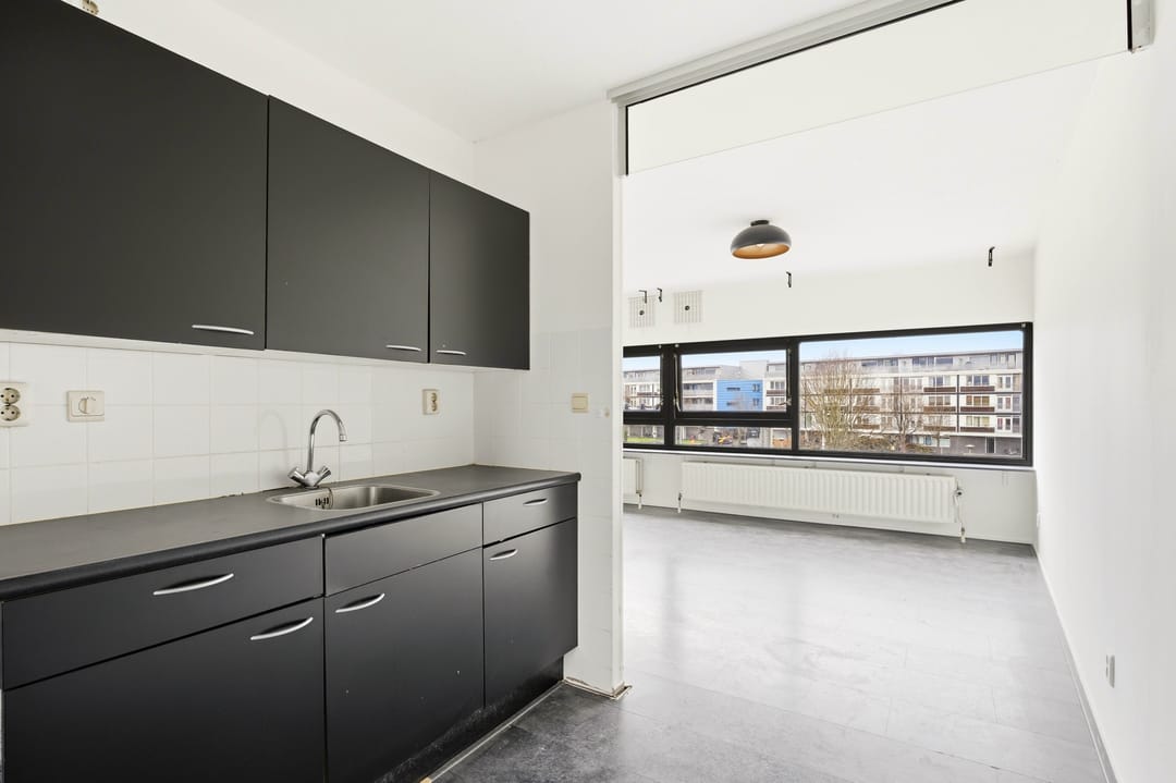 Foto 7 van Peter Sellershof 168