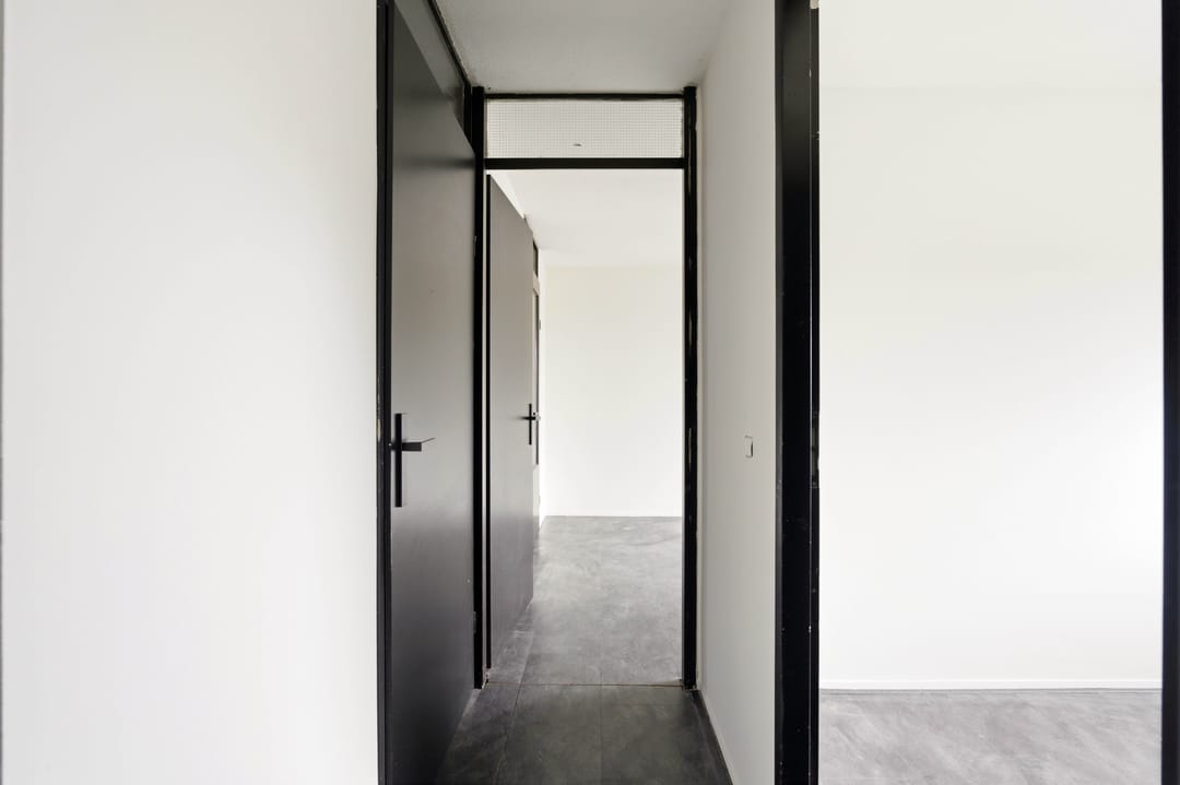 Foto 8 van Peter Sellershof 168