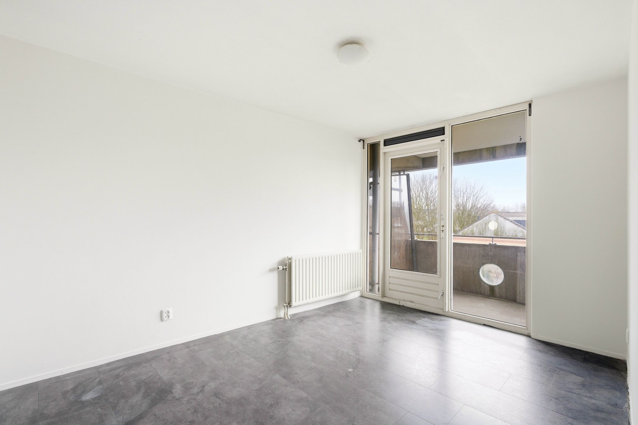 Foto 9 van Peter Sellershof 168