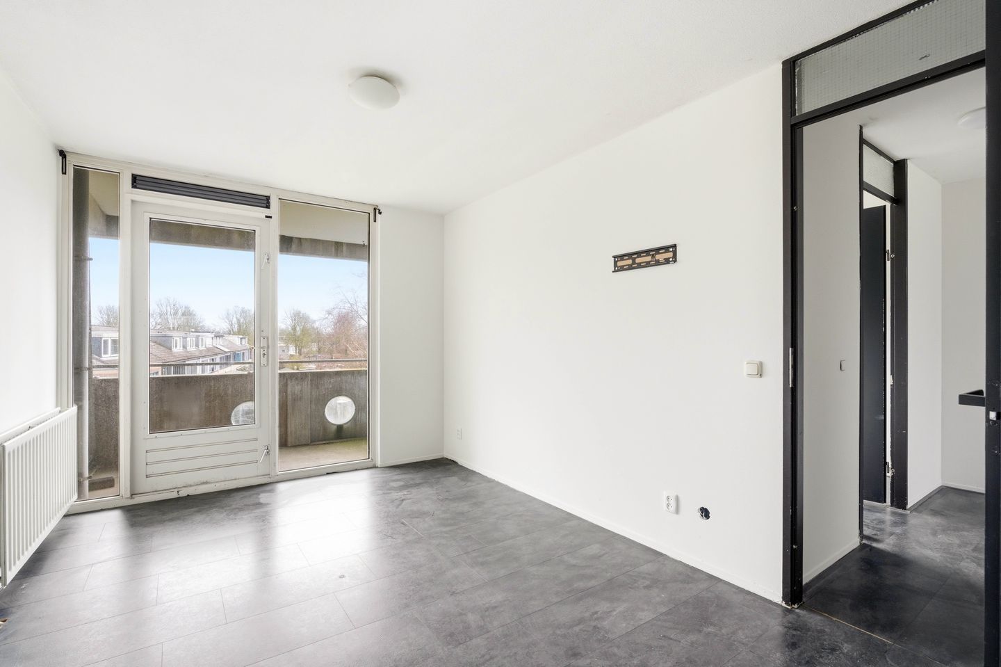 Foto 10 van Peter Sellershof 168