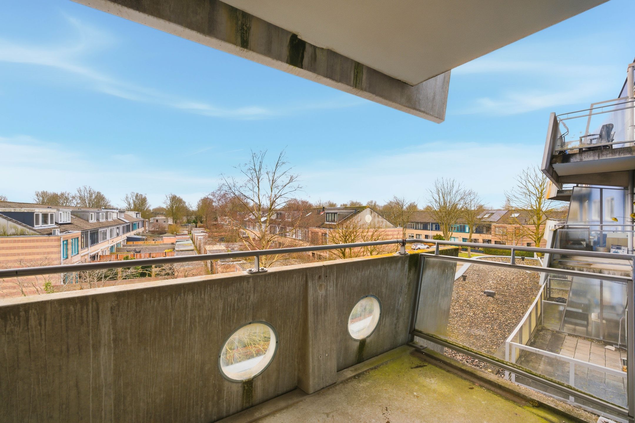 Foto 12 van Peter Sellershof 168