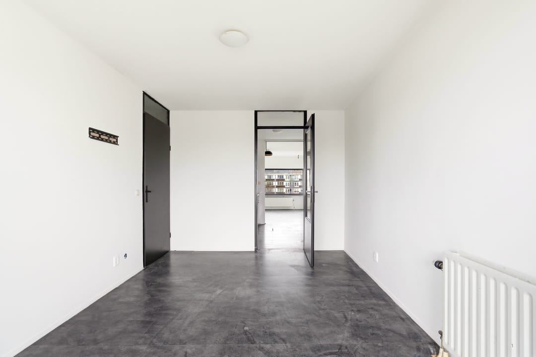 Foto 11 van Peter Sellershof 168